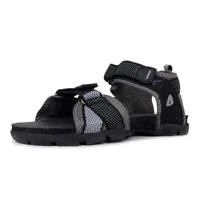 Sparx Mens Ss 105 Sport Sandal