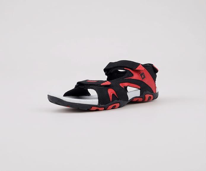 Sparx Mens Ss 453 Sandals 526