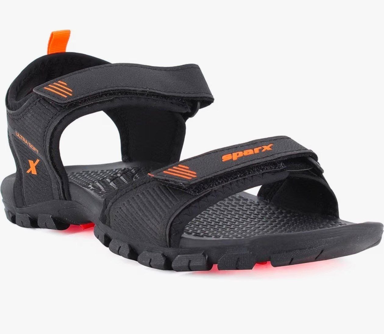 Sparx Mens Ss 561 Latest Daily Use Stylish Fl