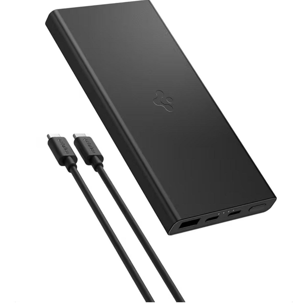 Spigen Arcpack 10000mah Power Bank 949