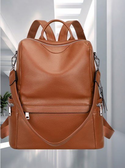 Spinsell Women Backpack 898 Mrp 5 999 Up To 8