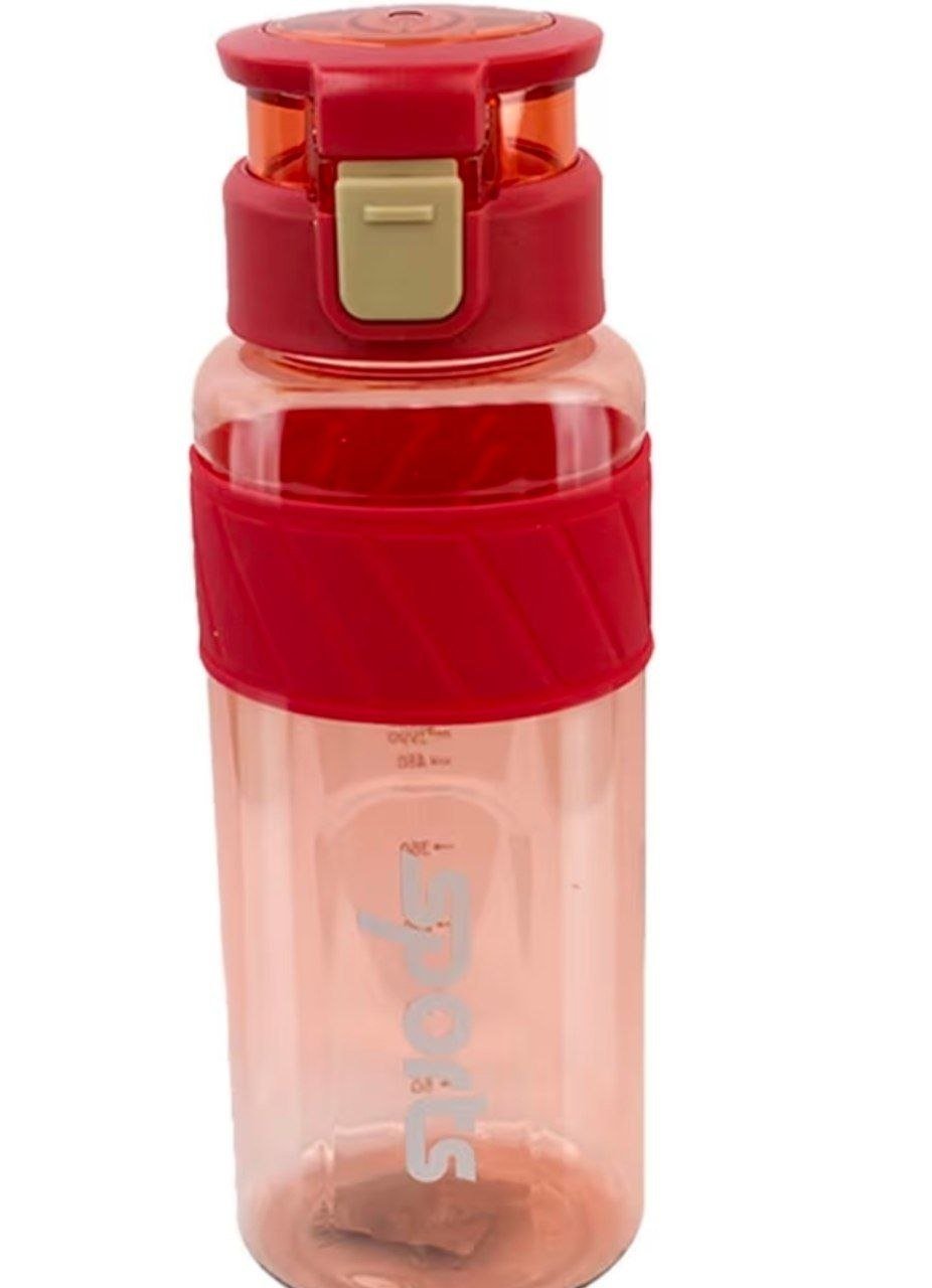 Sports Water Bottle 1 Ltr 109