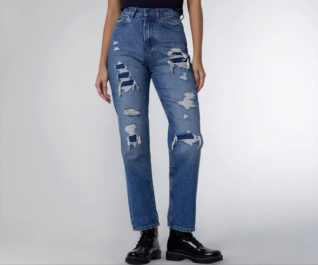 Spykar Women S Jeans 432