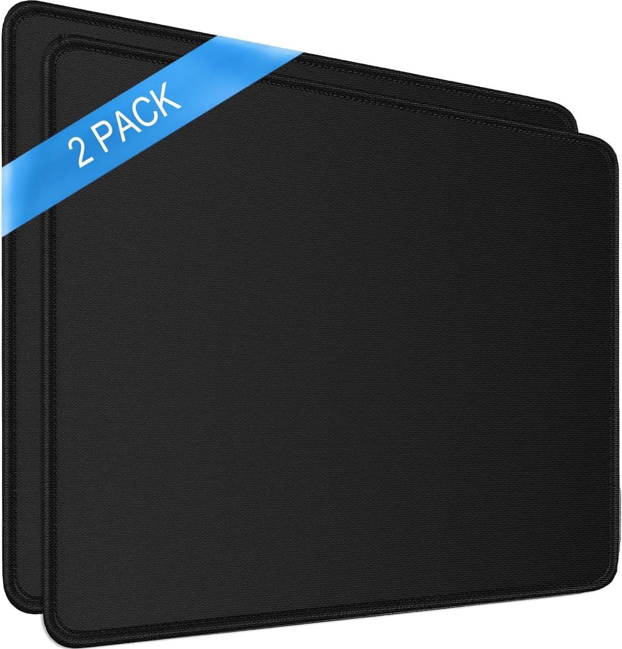 Striff Mousepad Mouse Mat 230x190x2mm Mouse P
