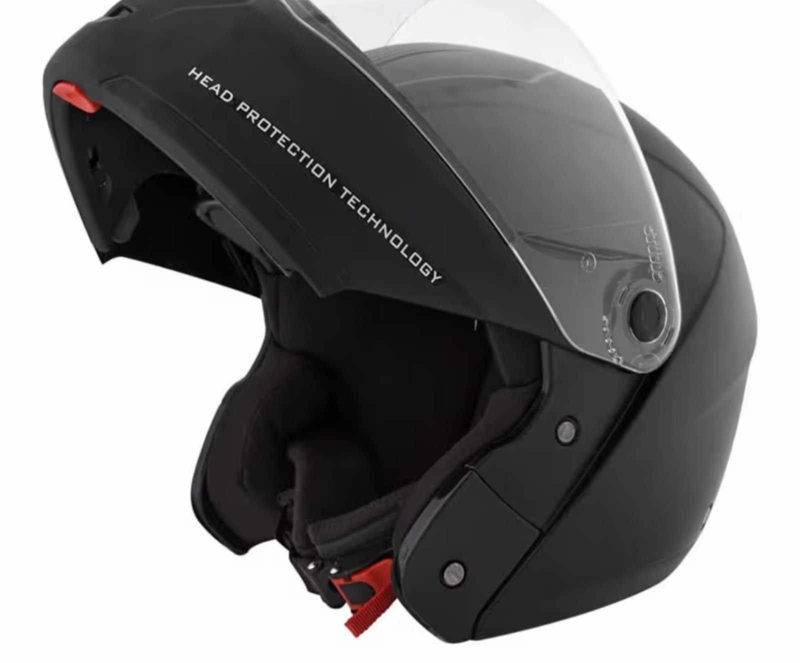 Studds Full Face Helmet (l) 1002