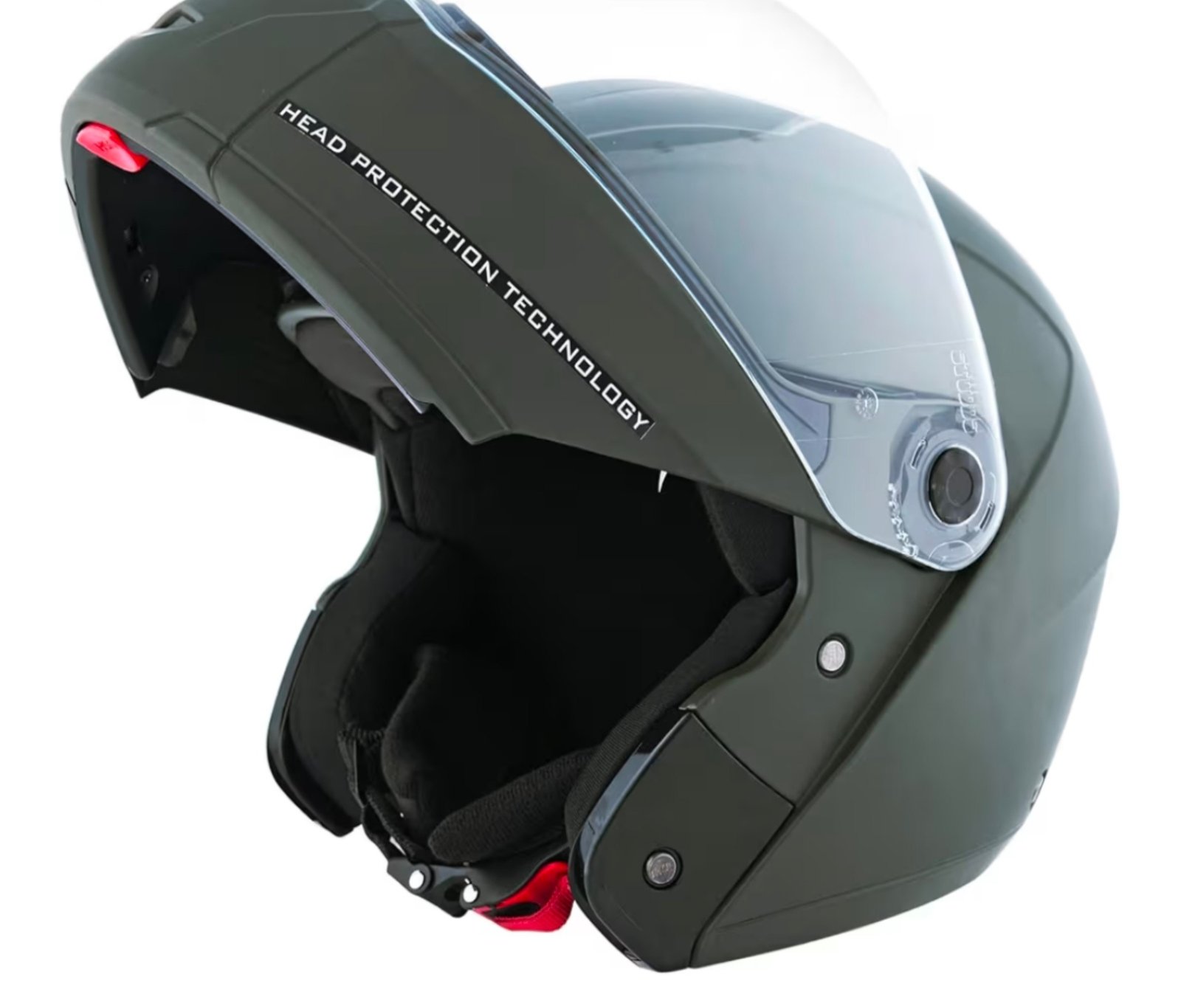 Studds Ninja Elite Helmet 895