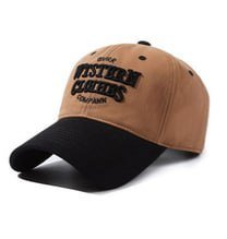 Stylecast X Revolte Men Embroidered Cotton Ba