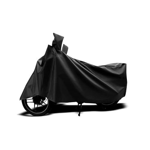 Sulfar Universal Bike Cover Uv Protection Dus