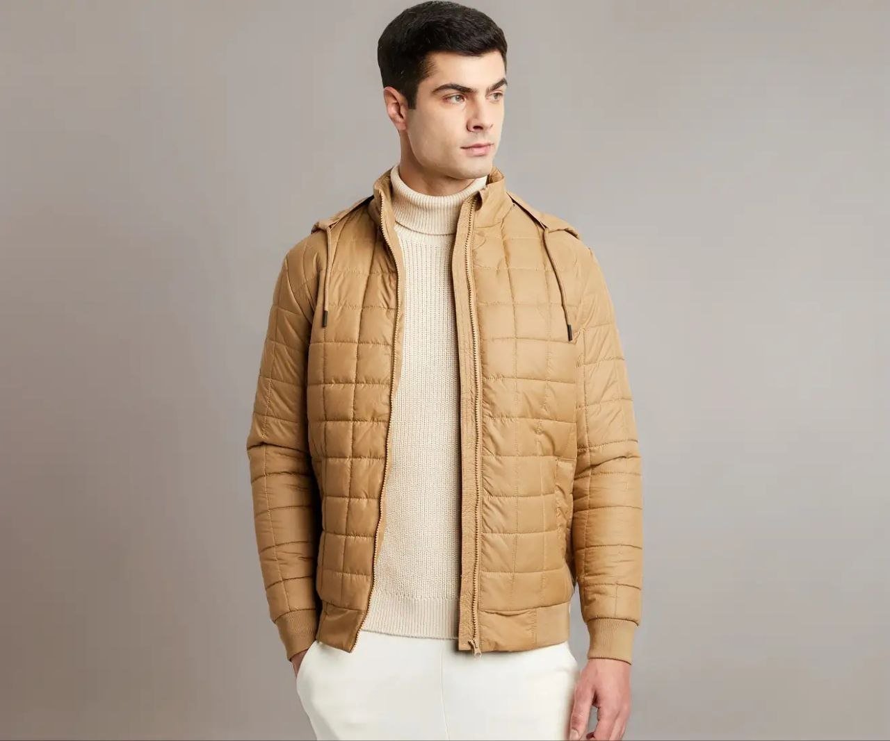 Symbol Men S Jacket 1 248