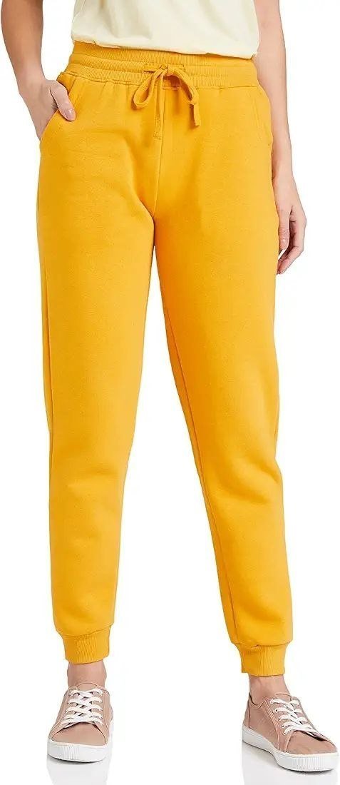 Symbol Women Jogger Track Pants 299