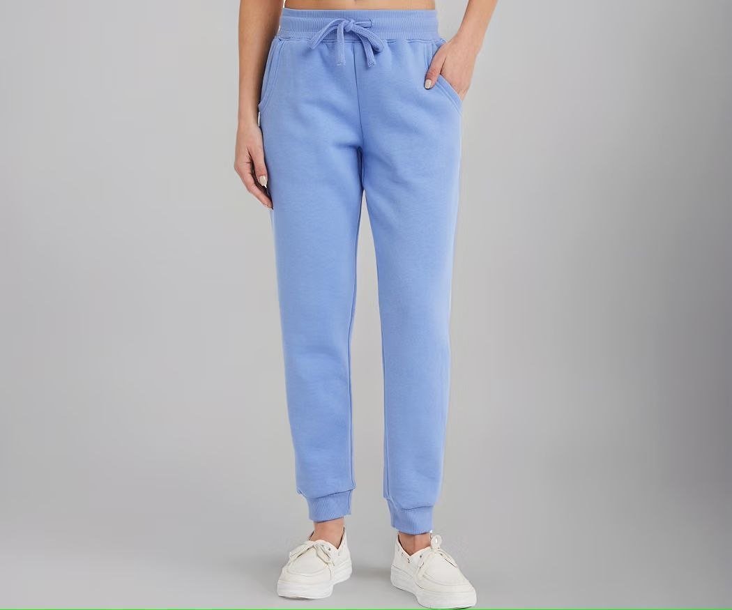 Symbol Women S Track Pants 449