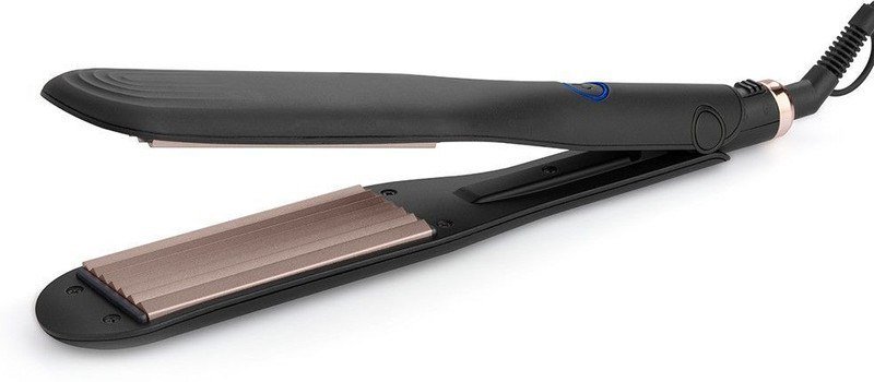 Syska Hair Styler At 595more Deals