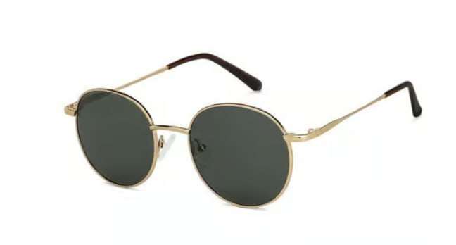 Tata Cliq Sunglasses Under 799 659 799 799