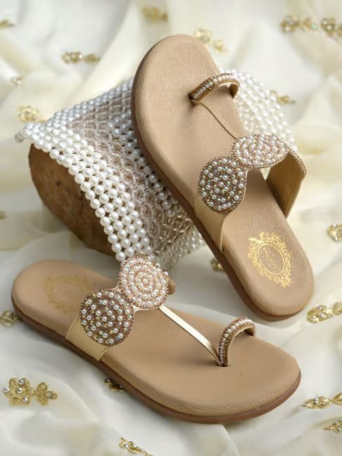 Tatacliq Women S Footwear Under 999899 799 799 949