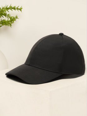 Teakwood Leathers Unisex Baseball Cap 265 Mrp 1 39