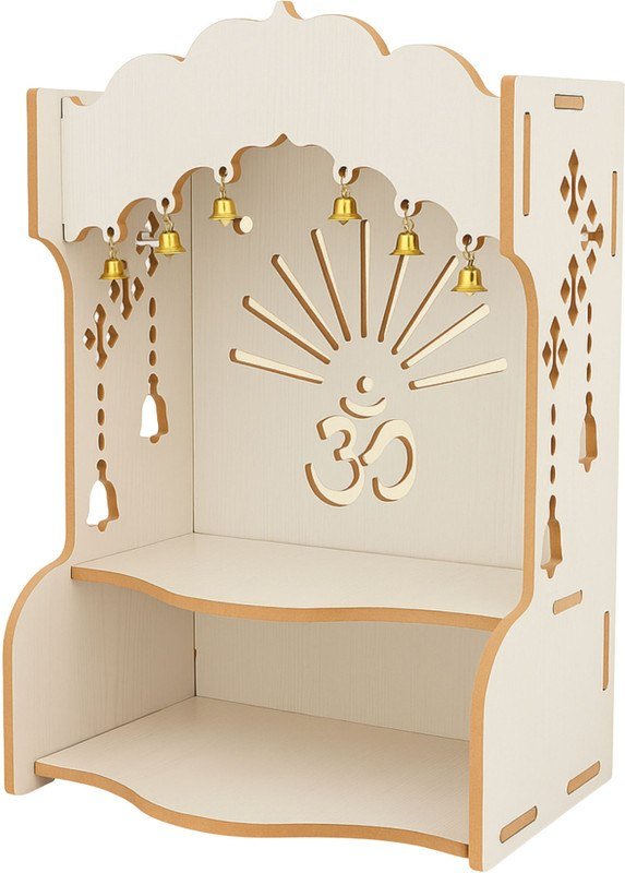 Temple For Home At 350