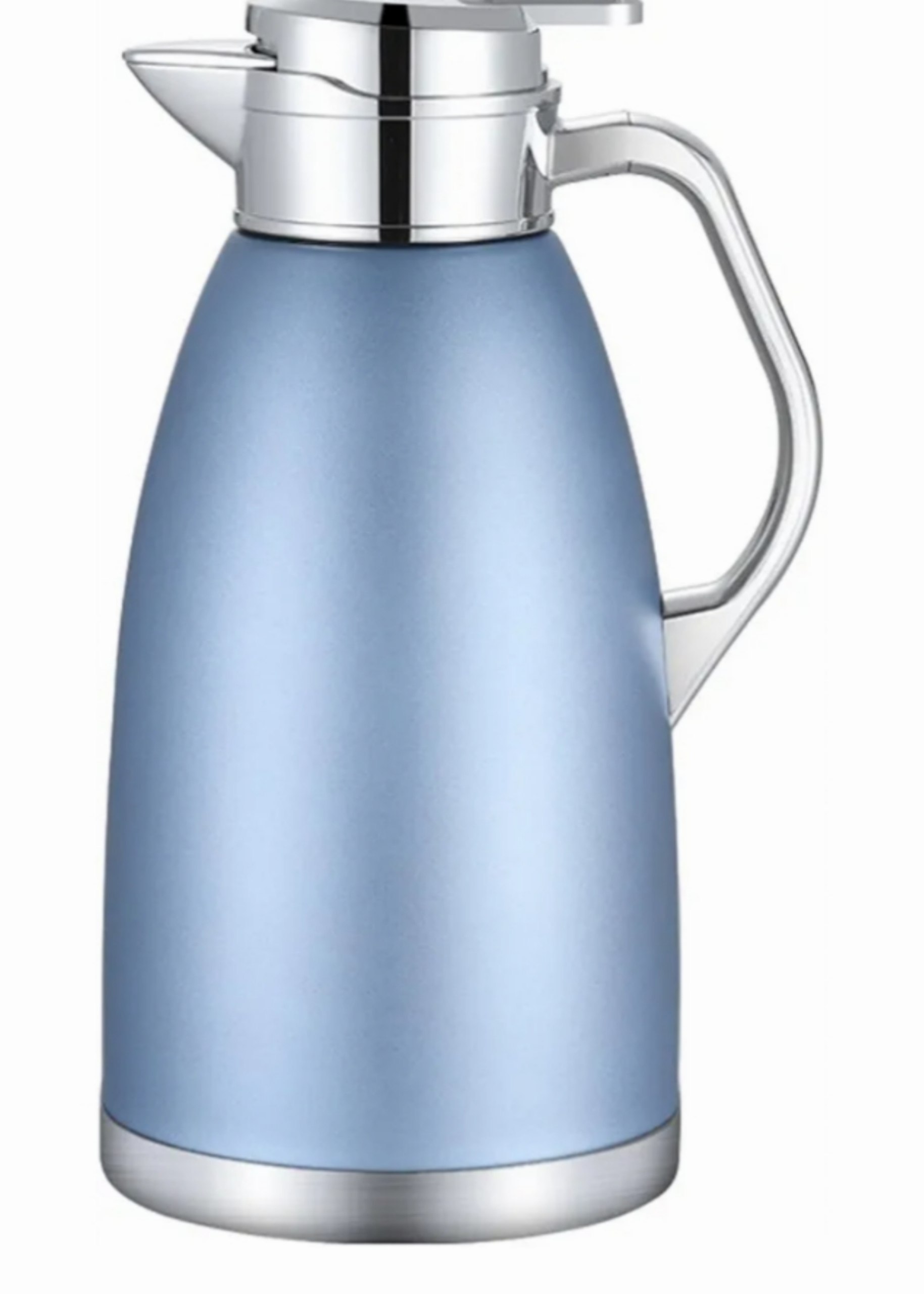 Thermal Insulated Carafes Kettle 2 3l Drink D