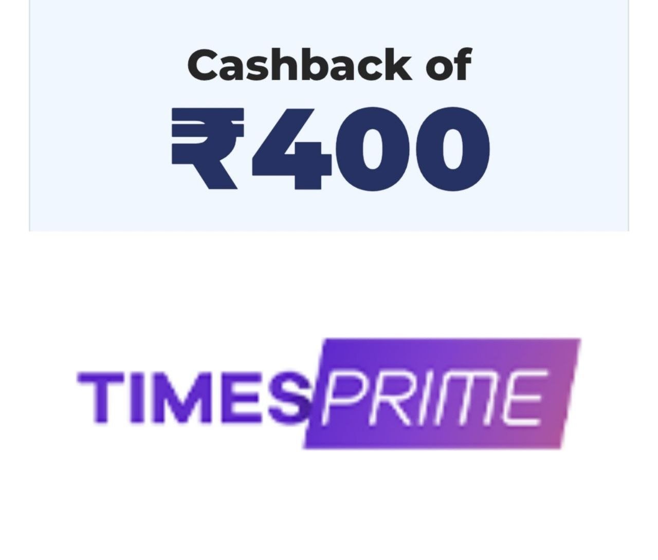 Timesprime Loot 6 Month Membership 149 Effectively