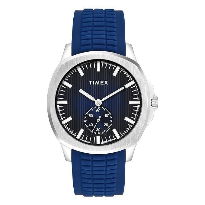 Timex Analog Men Watch At Rs 4371 3