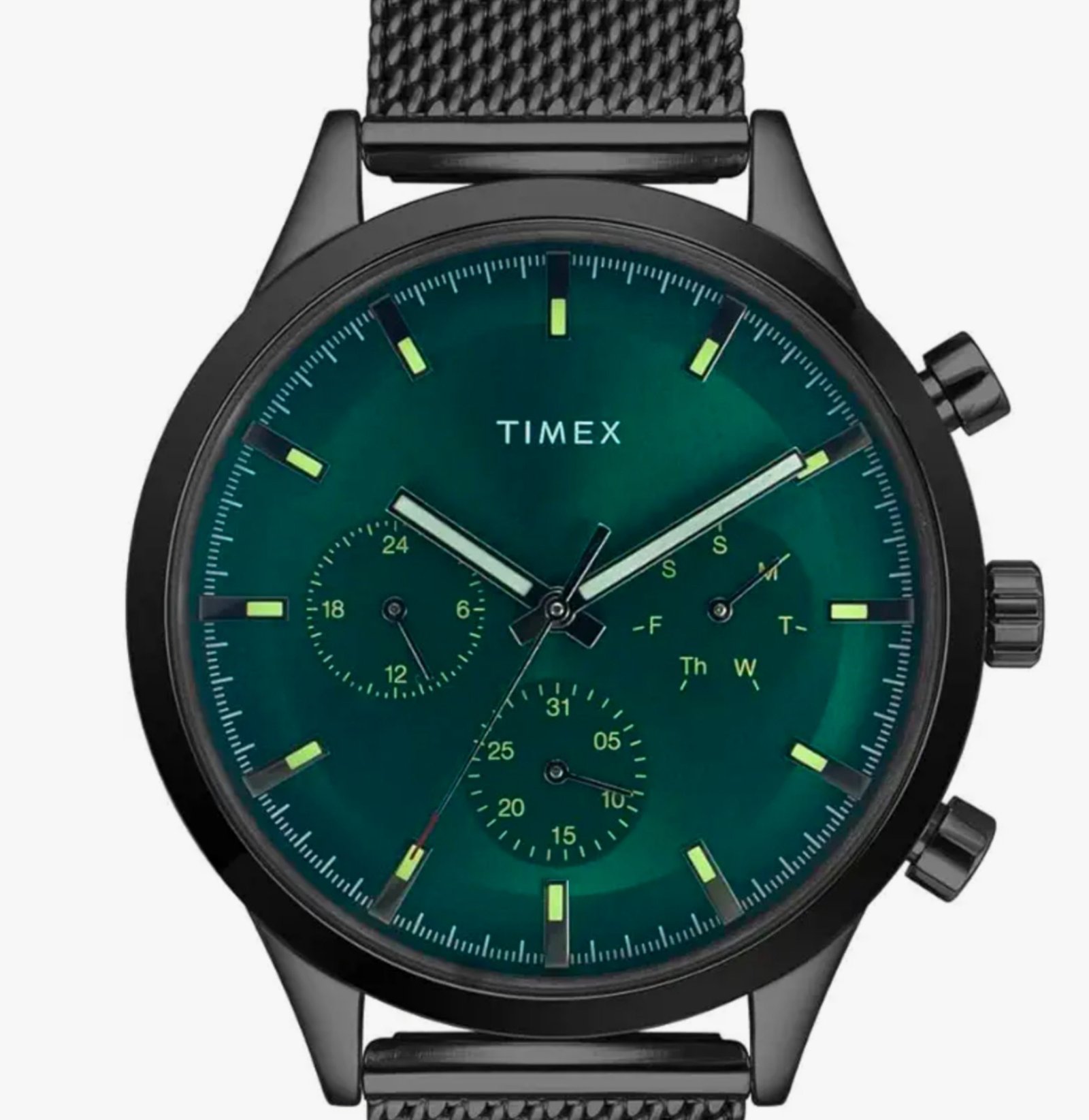 Timex Analog Watch For Men At Rs 2 847 Link