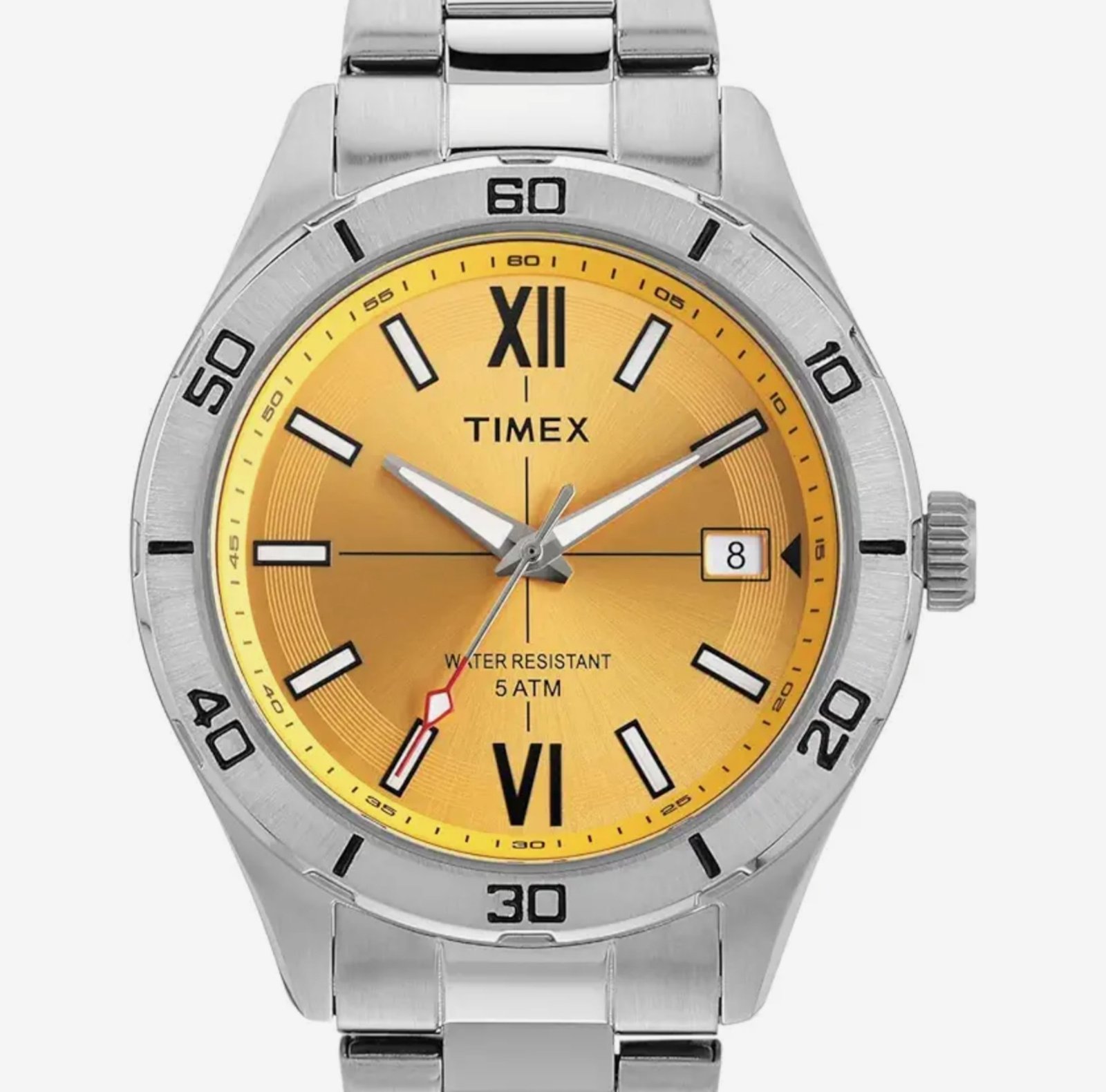 Timex Analog Watch For Men At Rs 2032 3