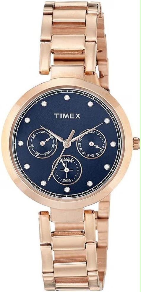 Timex Analog Watch For Women 2 747