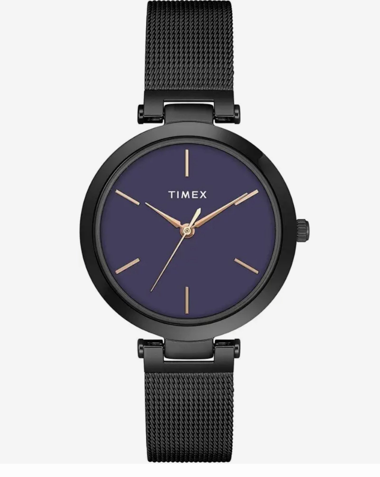 Timex Analog Watch For Women At 1 878