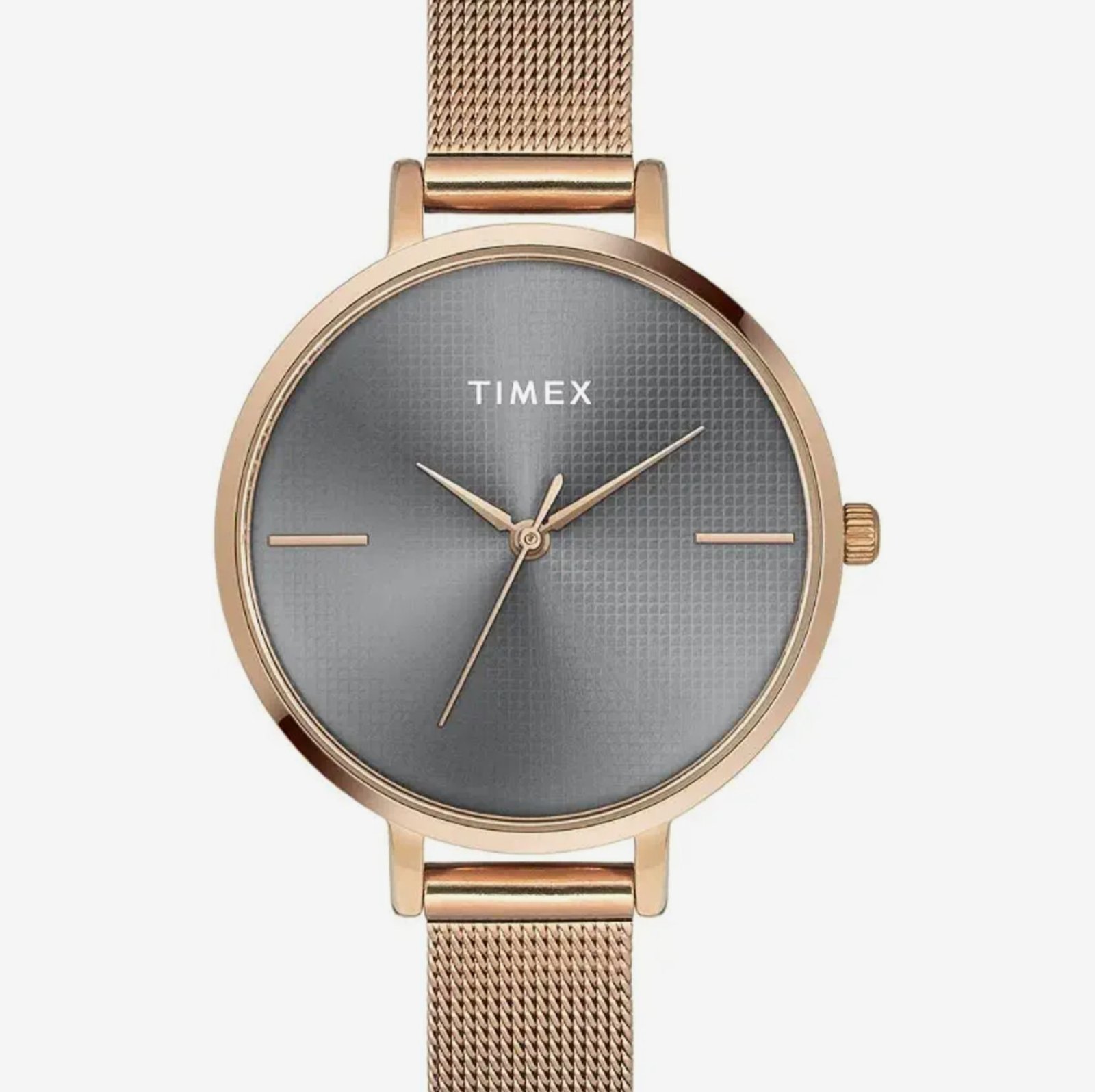 Timex Analog Watch For Women Rs 1758