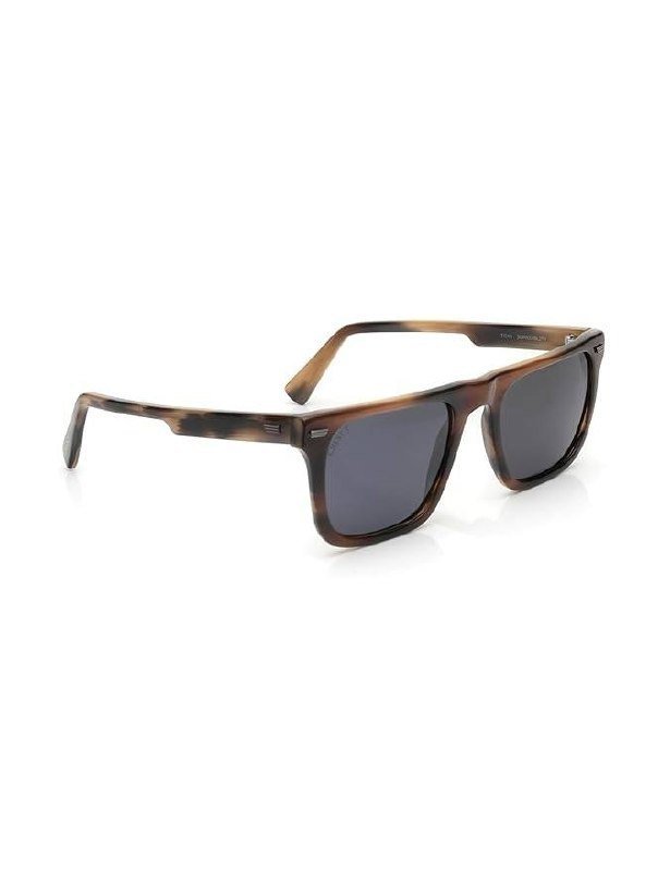 Titan Crest Sunglasses For Men At Rs 759