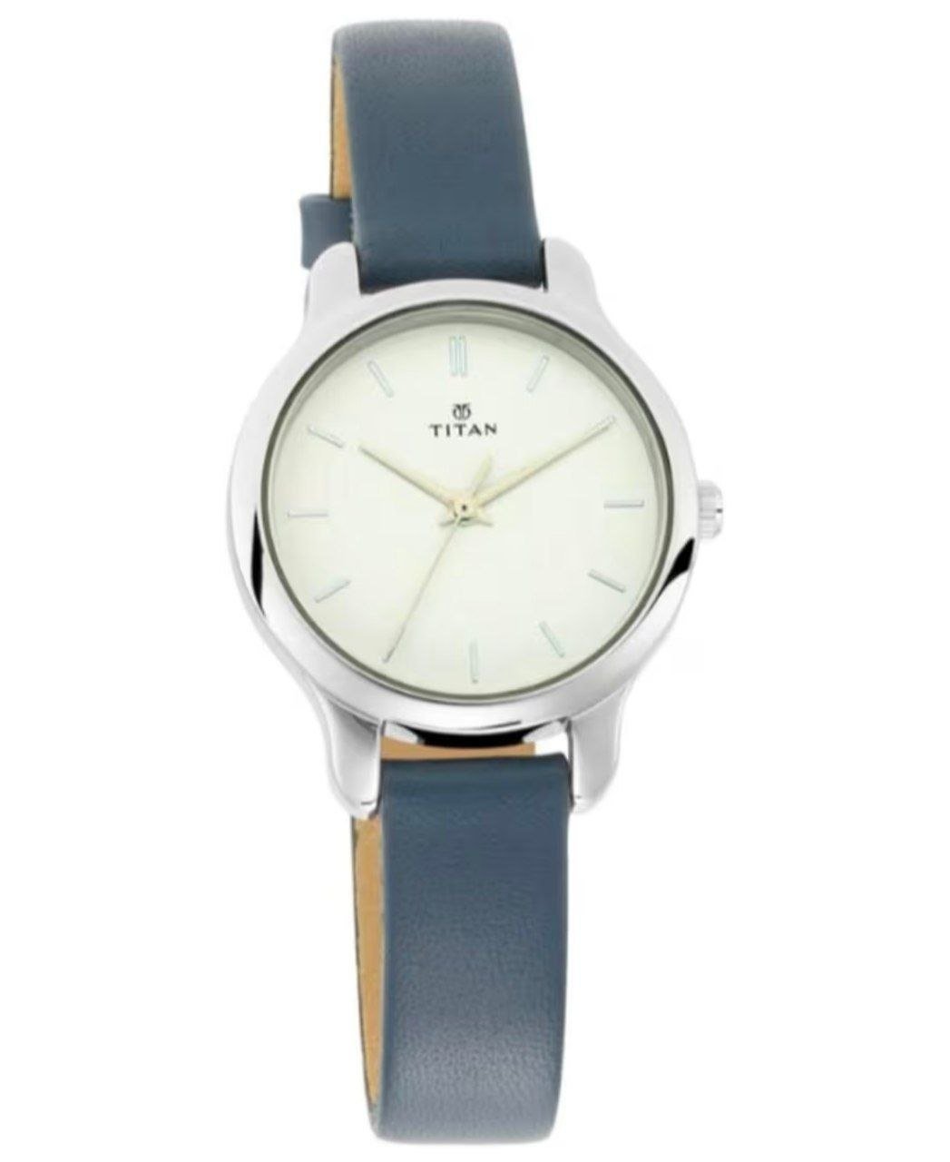 Titan Women S Watch 2 095