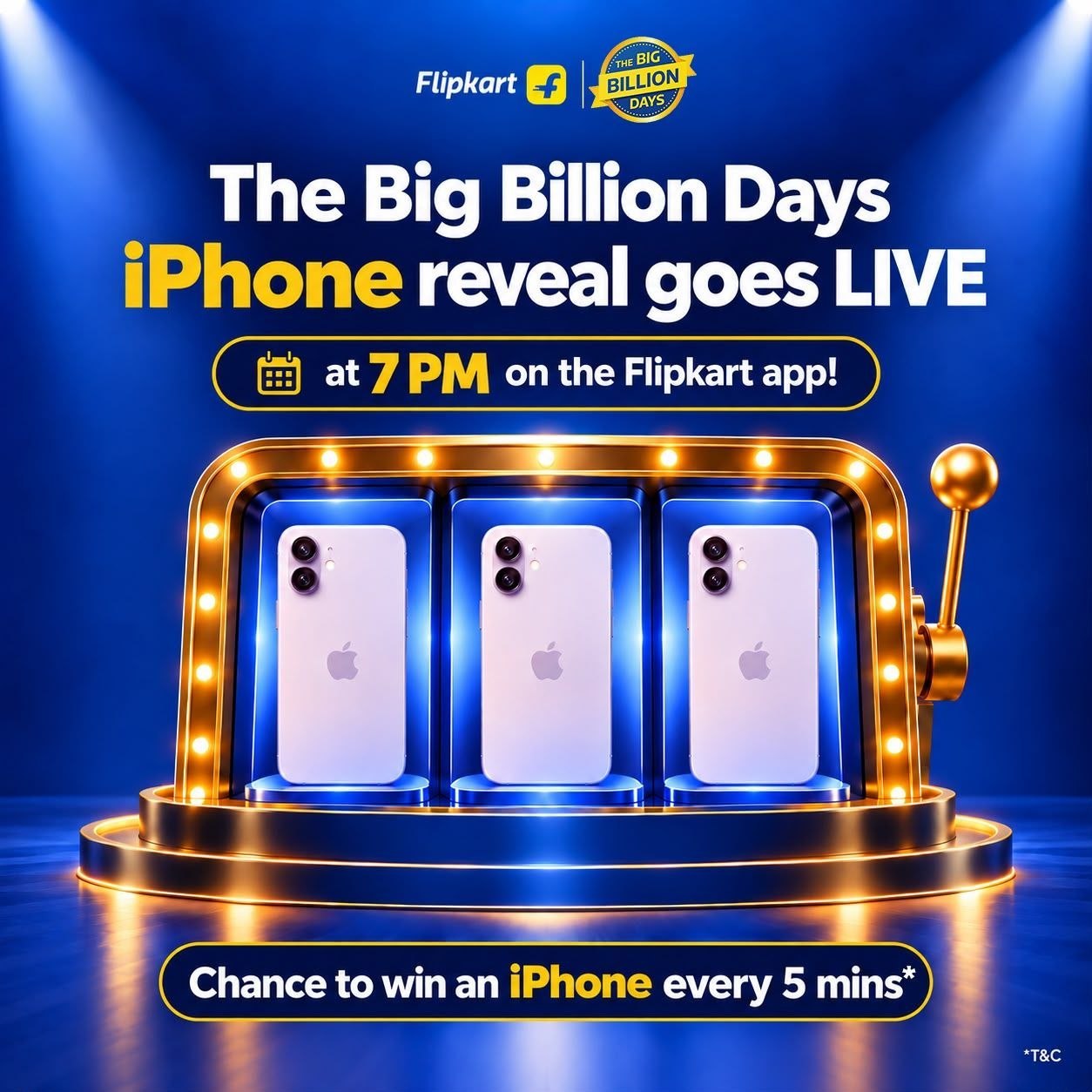 Today We Reveal The Biggest Iphone Reveal On 