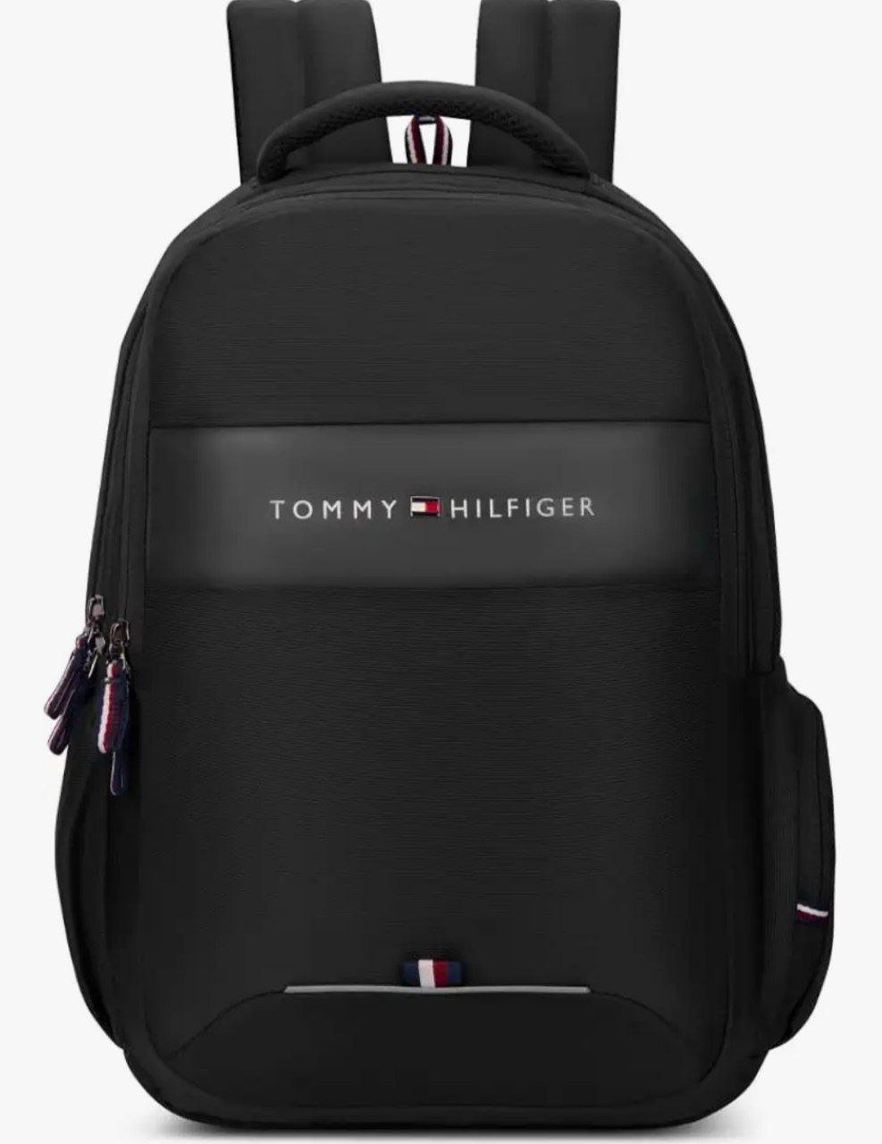 Tommy Hilfiger Laptop Backpack Rs 1499