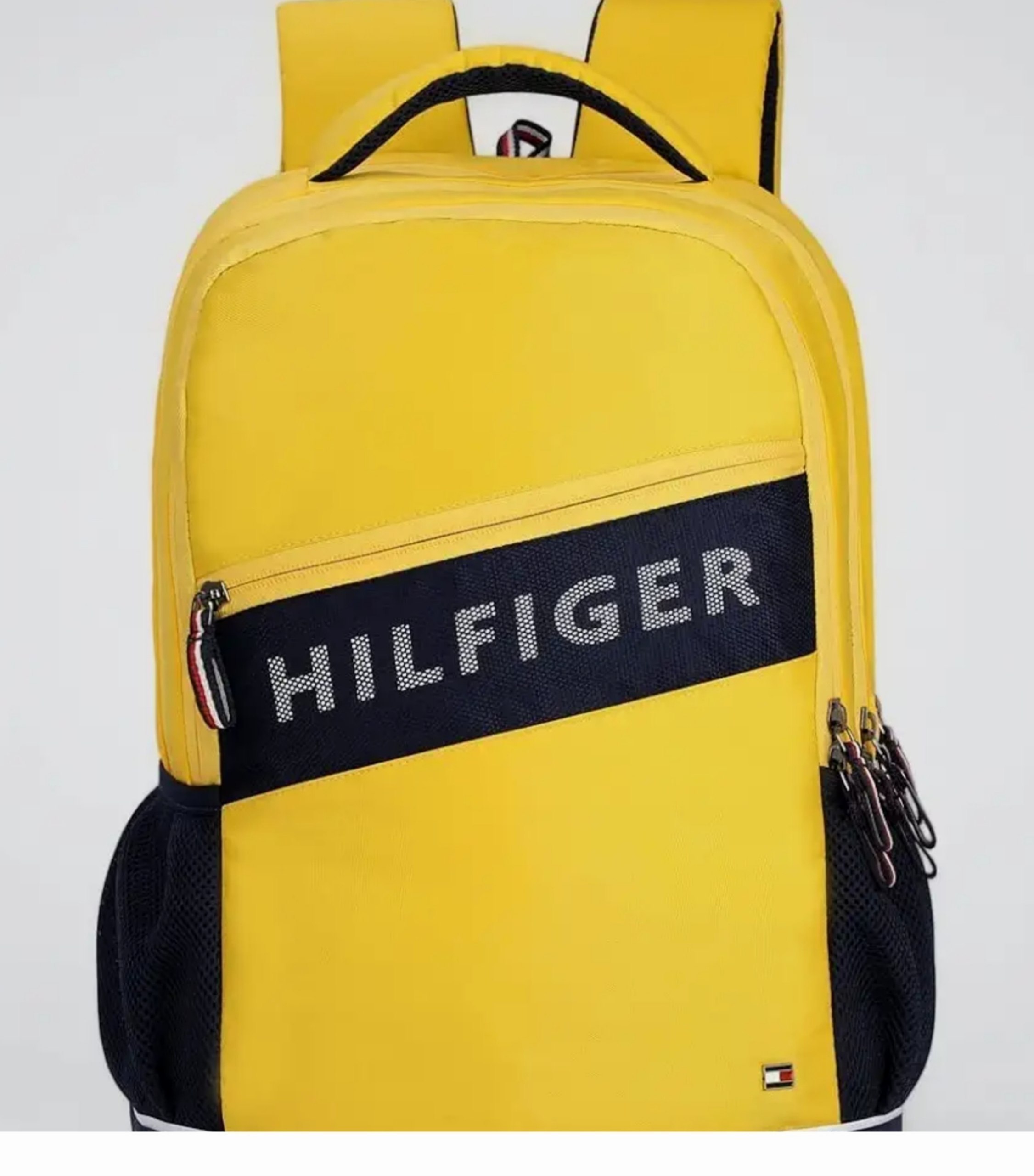 Tommy Hilfiger Laptop Backpack1039 1099