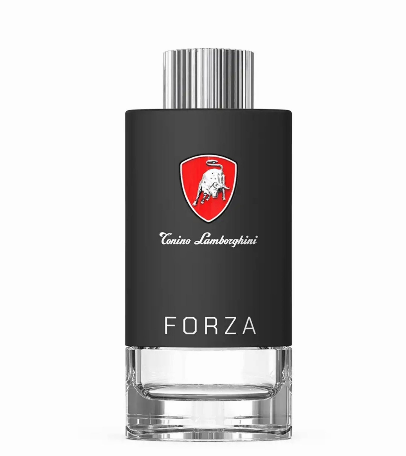 Tonino Lamborghini Tonino Lamborghini Long Lasting