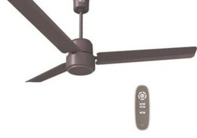 Top Dealshavells Reo Bldc 1200mm 5 Star Rated Ceil