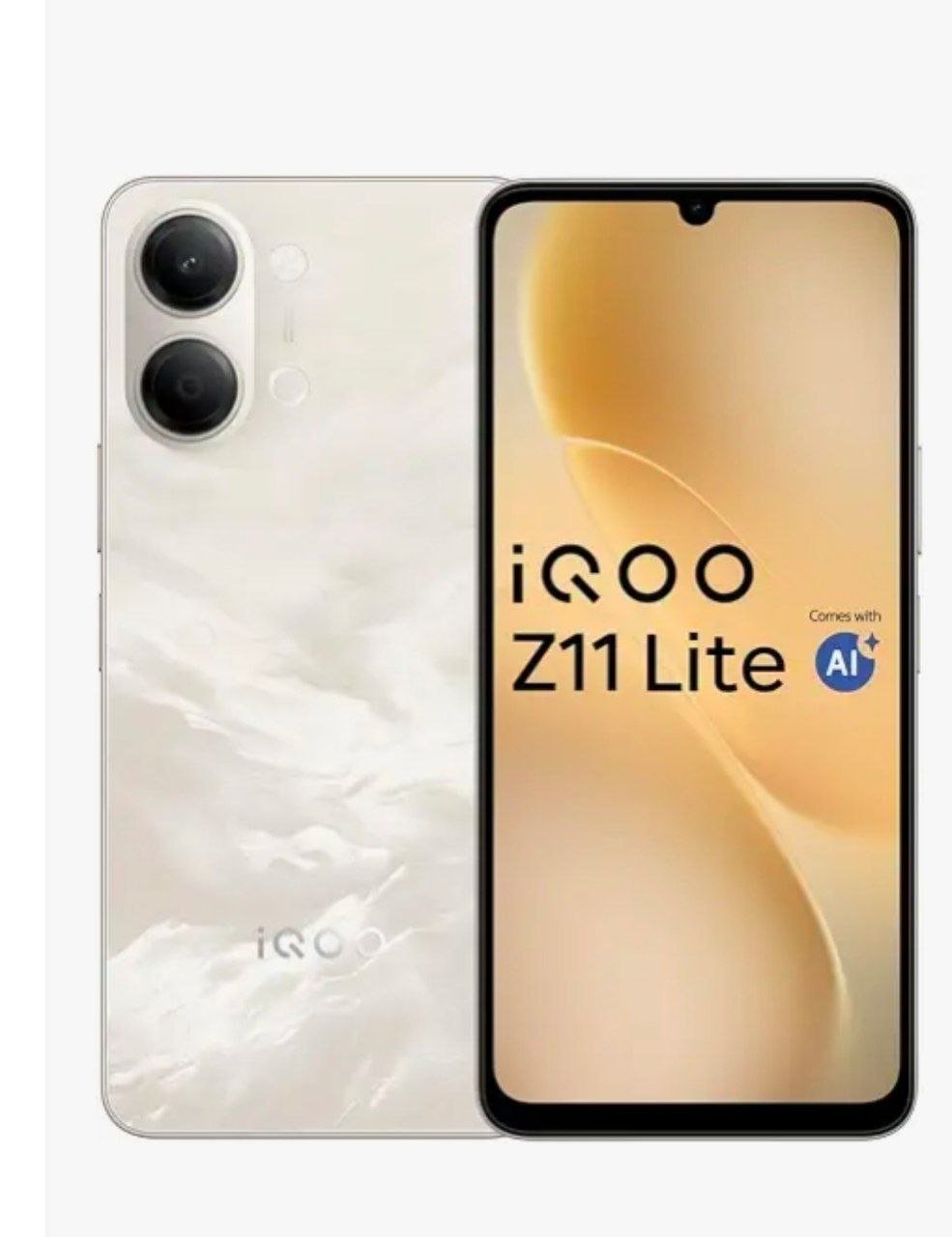Top Phone Suggestions According To Your Range Unde
