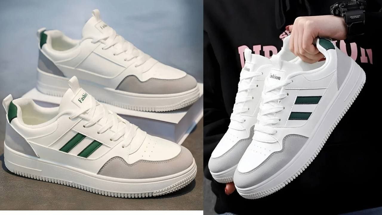 Top Pick Of The Day Mwns High Quality Sneaker