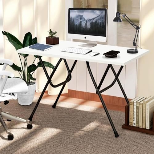 Torche Multipurpose Foldable Portable Study T