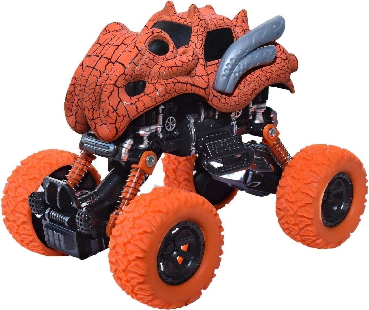- Toyshack Monster Truck At Rs 154regular Rs 