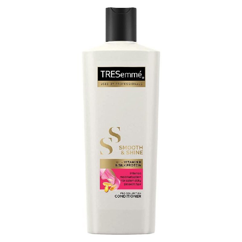 Tresemm Smooth Shine Conditioner 335ml 257