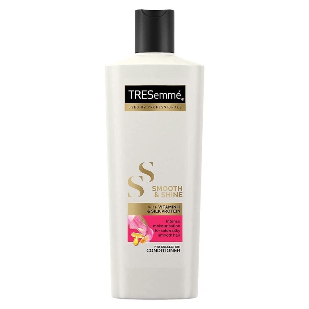 Tresemm Smooth Shine Conditioner 335ml 283