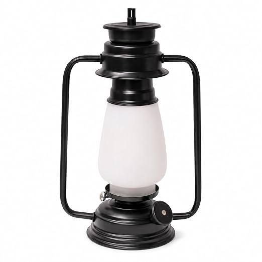Tu Casa Wall Mounted Lantern Light At Rs 379