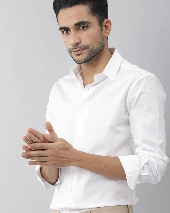 U-turn Casual Shirt For Men Shirt For Men Lat