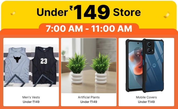 Under 149 Storemen Vests Under 149artificial Plant