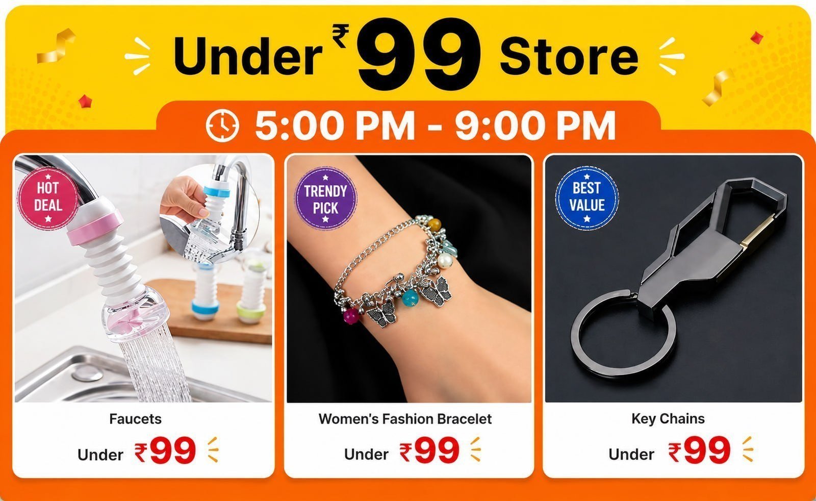 Under 99 Storefaucets Under 99women Fashion B