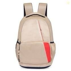 United Colors Of Benetton Vance 32l Laptop Ba