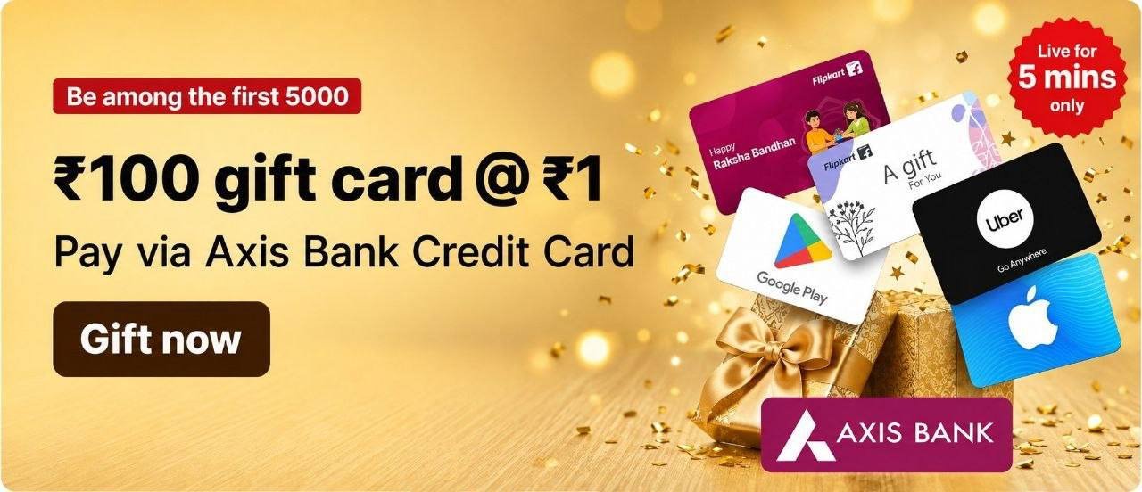 Upcoming 100 Gift Card 1 Time Today 7 00 Pm V