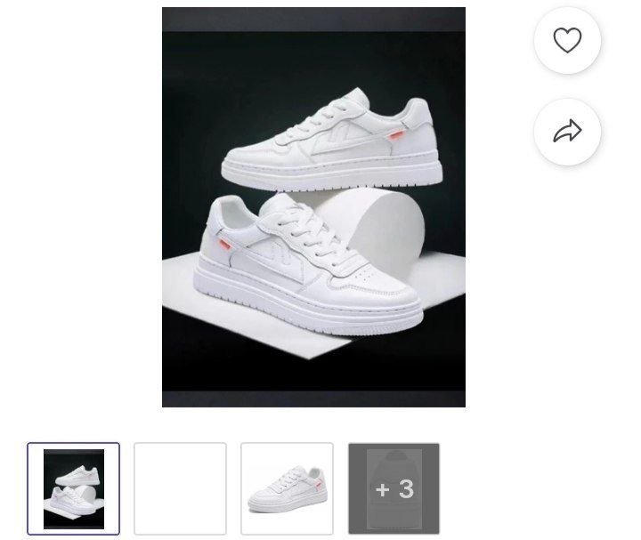 Urbanbox Sneakers For Mendeal 342link Here