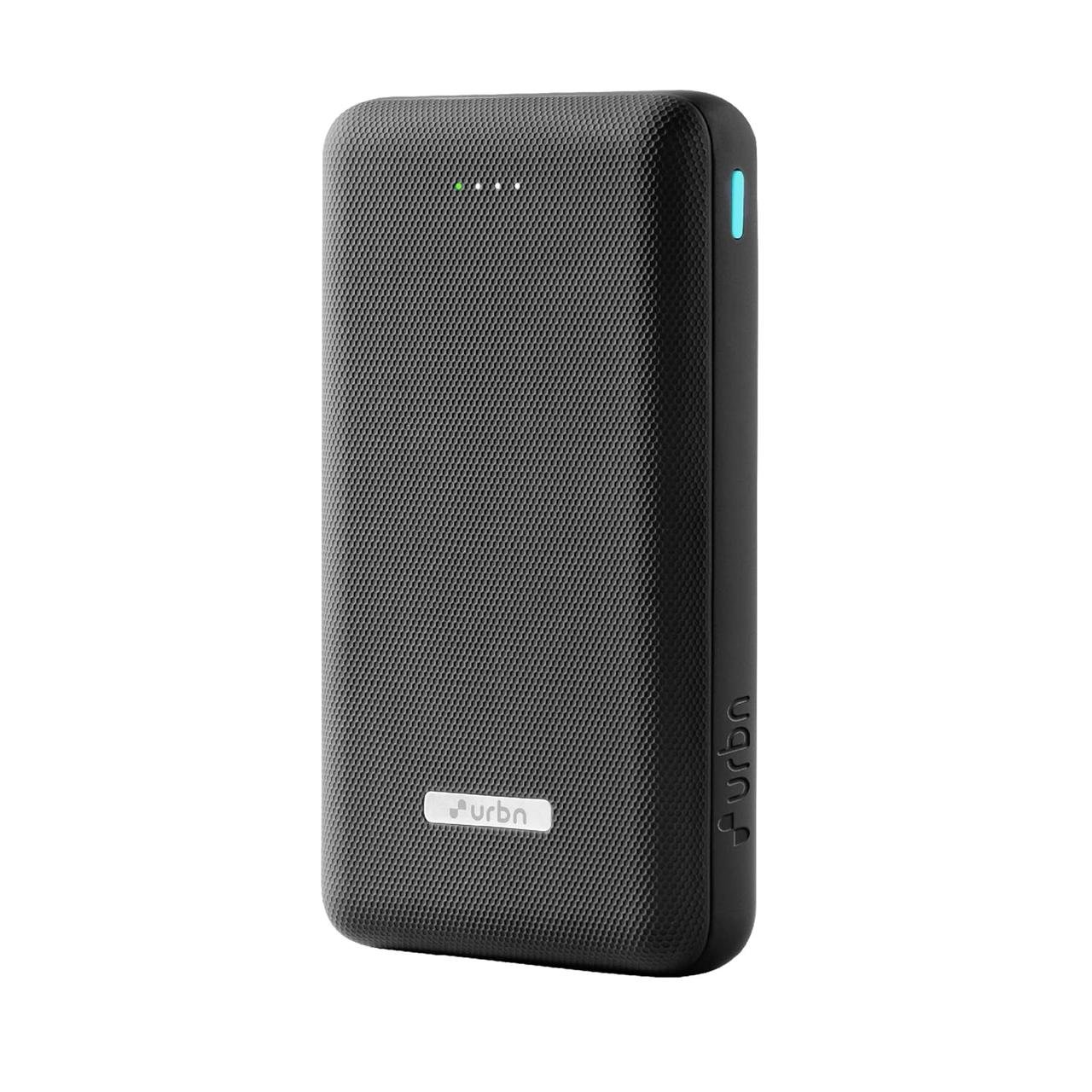 Urbn 20000mah 35w Turbo Fast Charging Power B