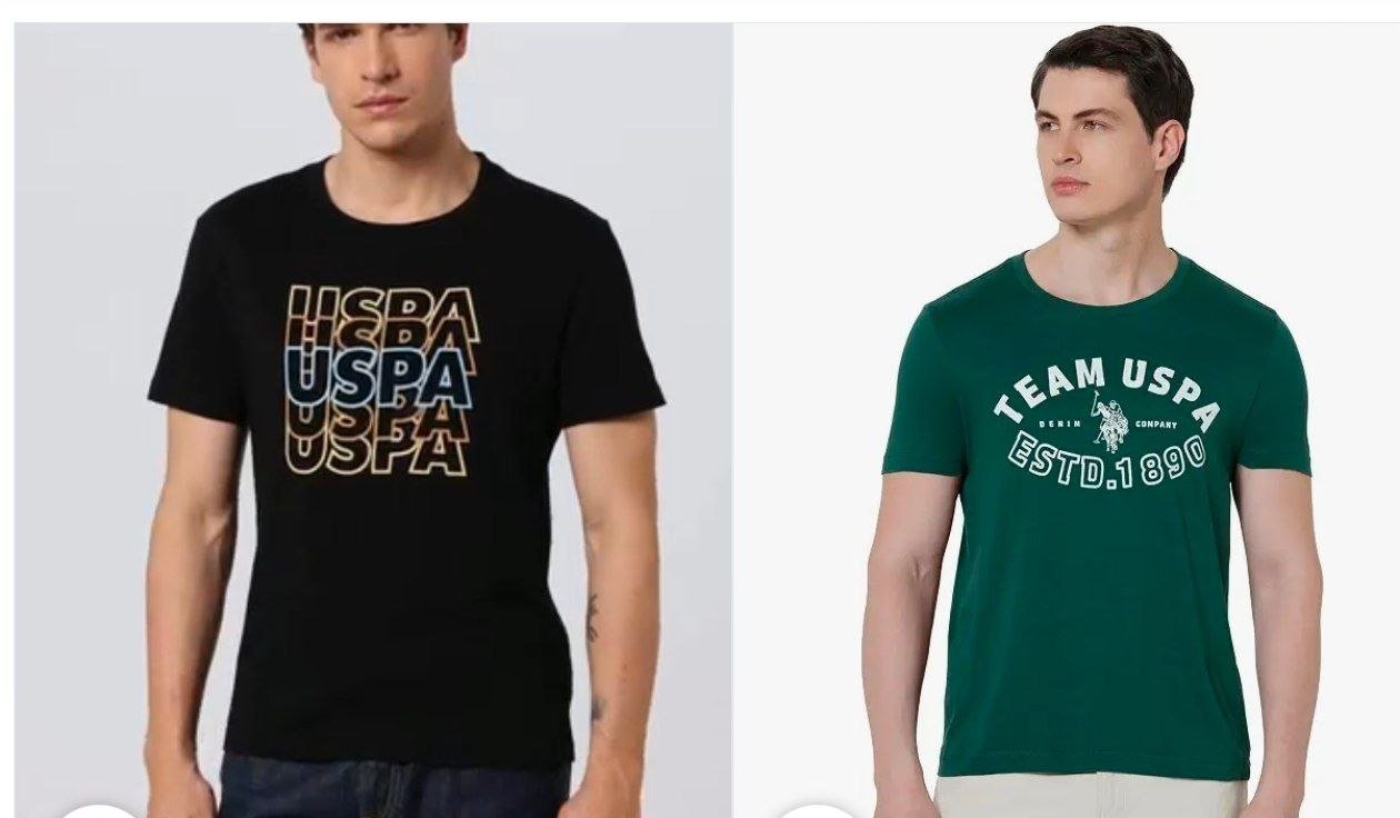 Us Polo Clothing Utpo 85 Offmen S Women Boys 